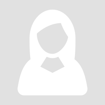 জনাব সালমা জামান