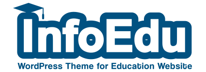 <br />
<b>Warning</b>:  Undefined variable $softclever in <b>/home/lmahkb/public_html/wp-content/themes/InfoEdu/inc/ie_content_data.php</b> on line <b>25</b><br />
<br />
<b>Warning</b>:  Trying to access array offset on value of type null in <b>/home/lmahkb/public_html/wp-content/themes/InfoEdu/inc/ie_content_data.php</b> on line <b>25</b><br />
