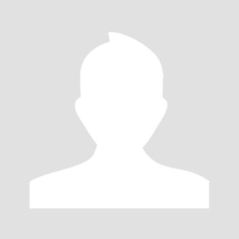 জনাব এস এম সেলিমুজ্জামান