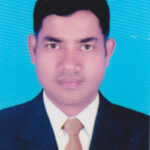 মিহির কান্তি তরফদার