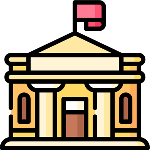 একাডেমিক 