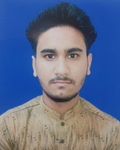 মোঃ রকিবুল কাজী