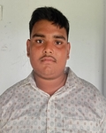মাফুজ কাজী