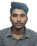 জিৎ বিশ্বাস