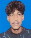 আলহাজ শিকদার অপু