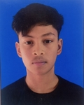 সৈয়দ আব্দুর রহমান