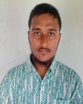 সৈয়দ আমির হোসেন