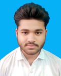 আব্দুর রহমান রাব্বি