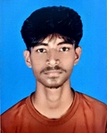 উসাম মোল্যা