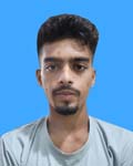 মোঃ শিমুল মল্লিক