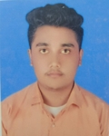 মোঃ জিহাদ হাসান