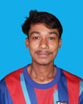 রাহাদুল হাসান