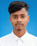রাকিব শেখ