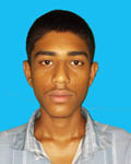 মোঃ হাসান শিকদার