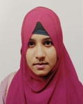 মারিয়া খানম