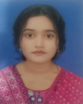 অন্তরা খানম