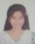 স্মৃতি খানম