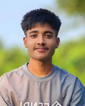 মোঃ বিপ্লব মল্লিক